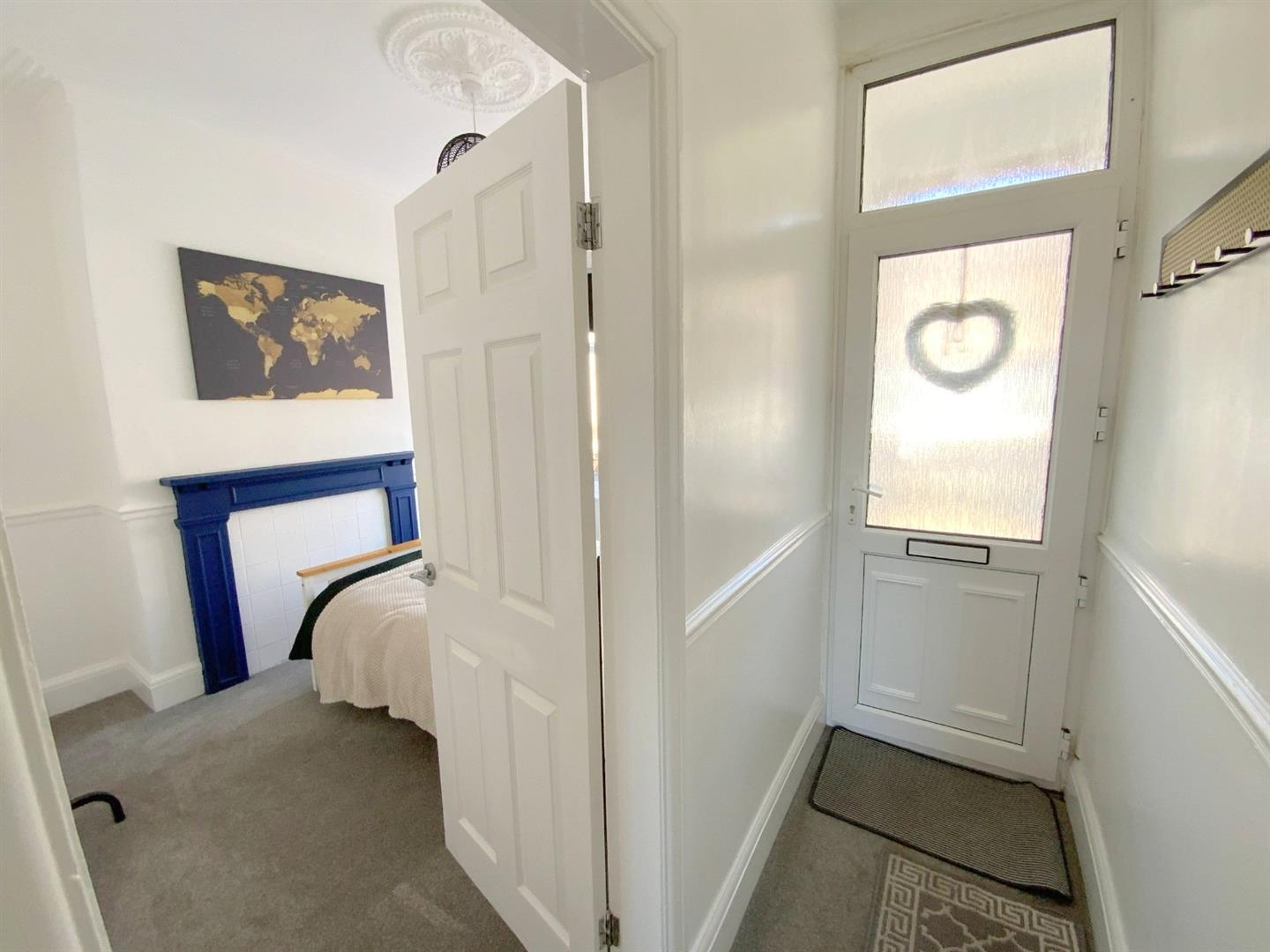 Whites Road, Cleethorpes Argyle Estate Agents